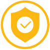sheild icon