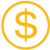 money icon