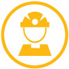 worker icon